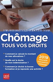 Couverture_Chômage, tous vos droits