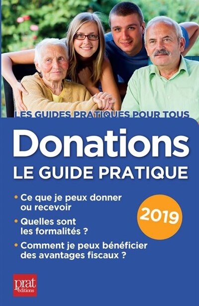 Front cover_Donations