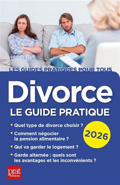 Front cover_Divorce