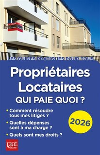 Front cover_Propriétaires, locataires
