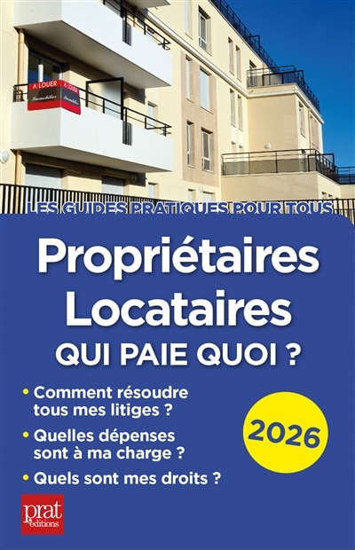 Front cover_Propriétaires, locataires