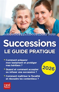 Front cover_Successions