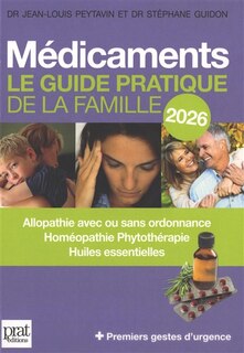 Couverture_M&eacute;dicaments
