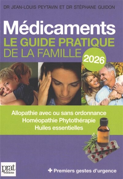 Couverture_M&eacute;dicaments