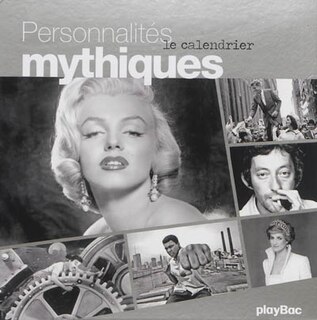 Couverture_Personnalit&eacute;s mythiques