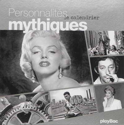 Couverture_Personnalit&eacute;s mythiques