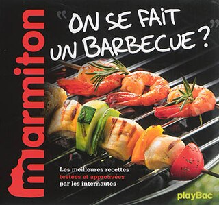Couverture_On se fait un barbecue ?