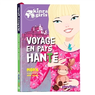 Couverture_Voyage en pays hanté