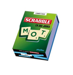 Front cover_Scrabble