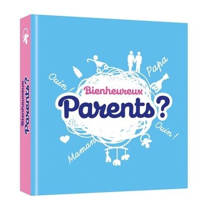 Couverture_Bienheureux parents ?