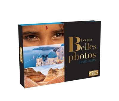 Front cover_CAL.GEO PLUS BELLES PHO