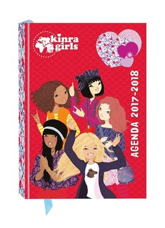 Couverture_Kinra girls