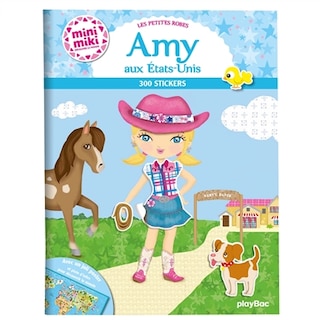 Front cover_AMY ETATS UNIS STICKERS