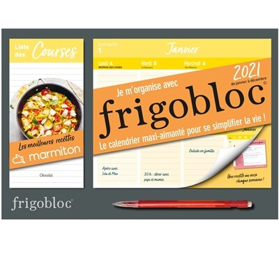 Couverture_Mini frigobloc hebdo 2021 special recett