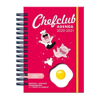 Couverture_Chefclub