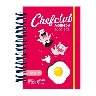 Couverture_Chefclub