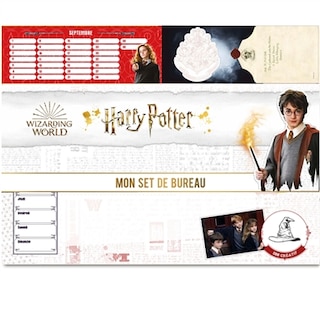 Couverture_Harry Potter
