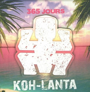 Couverture_365 jours Koh-Lanta