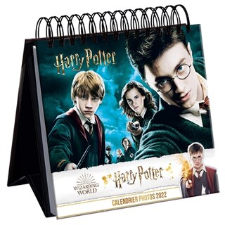 Couverture_Harry Potter