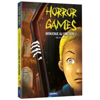 Couverture_de rire !