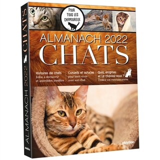 Couverture_Chats