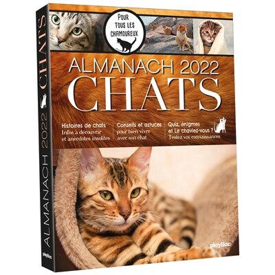 Couverture_Chats