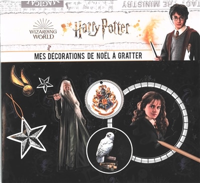 Couverture_Harry Potter