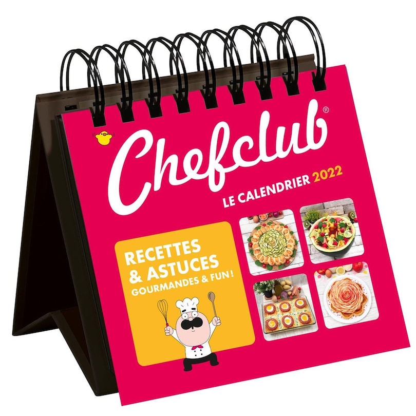 Couverture_Chefclub