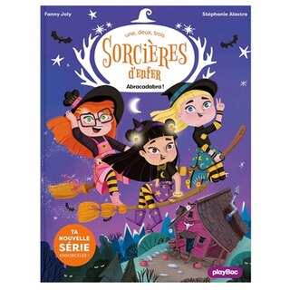 Couverture_Abracadabra !