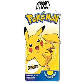 Couverture_Pok&eacute;mon