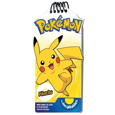 Couverture_Pok&eacute;mon