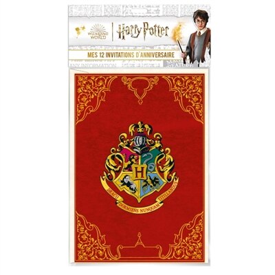 Couverture_Harry Potter