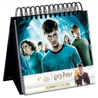 Couverture_Harry Potter