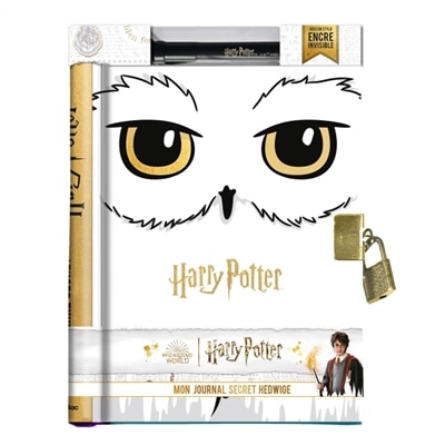 Couverture_Harry Potter