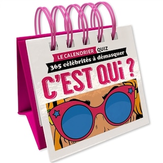 Couverture_C'est qui ?