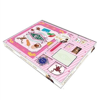 Couverture_Harry Potter