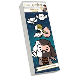 Couverture_Harry Potter