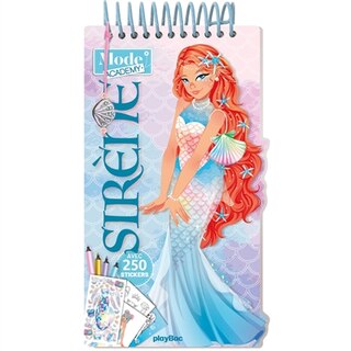 Couverture_Sir&egrave;ne