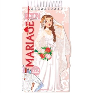 Couverture_Mariage