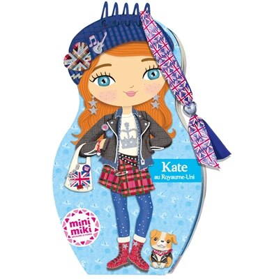 Couverture_Kate au Royaume-Uni