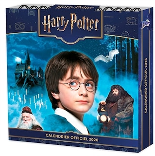 Couverture_Harry Potter