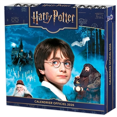 Couverture_Harry Potter