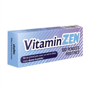 Front cover_VITAMINZEN