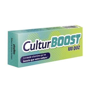 Couverture_CULTURBOOST