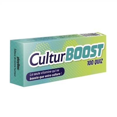 Couverture_CULTURBOOST