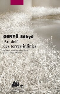 Front cover_Au-delà des terres infinies