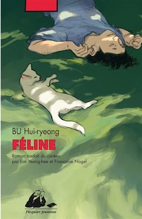Couverture_F&eacute;line