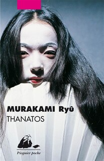 Front cover_Thanatos