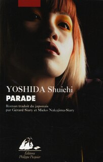 Couverture_Parade