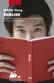 Couverture_English
